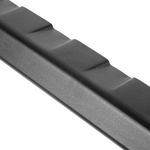 Jeep Wrangler Bumper - Front - Rugged Ridge - Venator with Overrider & Winch Tray - `18-`20